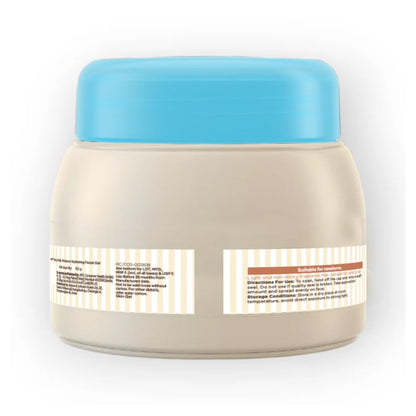 Aveeno Baby Daily Moisture Hydrating Gel 60g