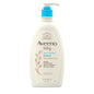 Aveeno Baby Daily Moisturising Lotion
