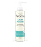 Aveeno Calm + Restore Nourishing Oat Cleanser ( Pack of 2 )