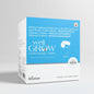 Wellgrow Hair Growth Tablets for Men | 32 Tablets