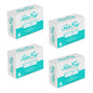 Skinfay Bathing Bar, 75g ( Pack of 4 )