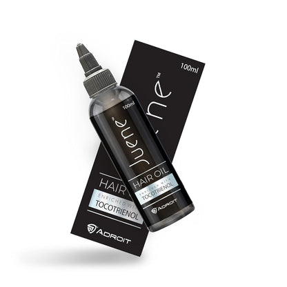 Juene Hair Oil, 100ml