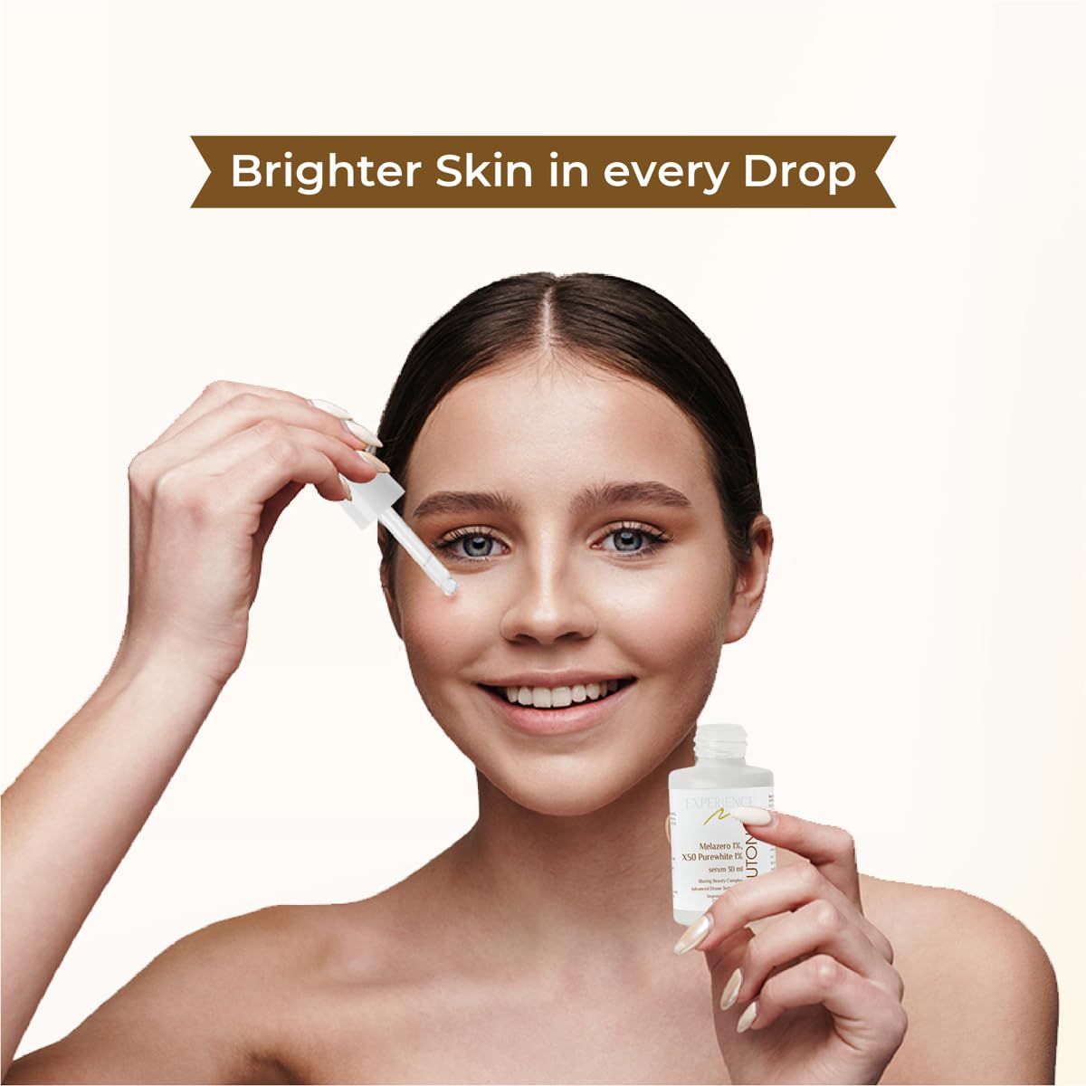 Glutone Skin Brightening Serum,  30ml
