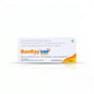 BanRay OSP Oral Sunscreen Tablet |30 Tablets ( Pack of 3 )