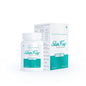 SkinFay Capsule