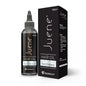 Juene Hair Oil, 100ml