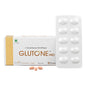 Glutone MD Pack of 30 Tablets