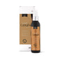 WellGrow Anti Hair Loss Serum 60 ml