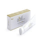 OBril Spotless Brilliance Skin Cream 20g ( Pack of 2 )