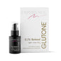 Glutone 0.2% Retinol Night Cream  | 30 g
