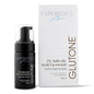 Glutone 2% Salicylic Acid Foaming Face wash |100 ml