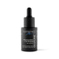 Glutone Phytosqualane Face Oil | 30 ml