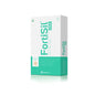 Fortisil OSA Capsule Skin Hair Nails