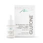 Glutone 2% Hyaluronic Acid Serum  | 30ml