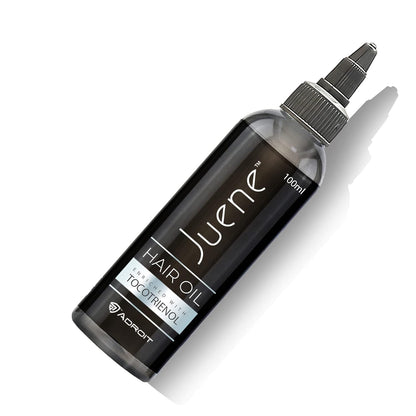 Juene Hair Oil, 100ml