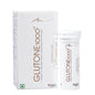 Glutone 1000, 15 Effervescent Tablets