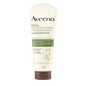 Aveeno Daily Moisturizing Lotion