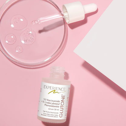 Glutone 5% Niacinamide Serum | 30 ml