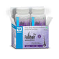 Follihair New Tablet Twin Pack (30 X 2) 30 capsules
