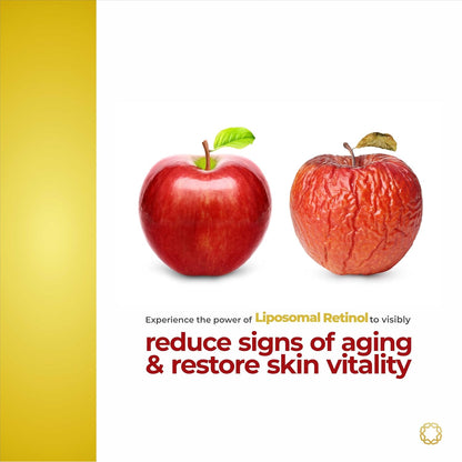 d'experts Anti-Aging Cream| 30gm