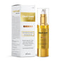 OBril Gold Skin Serum 30 ml