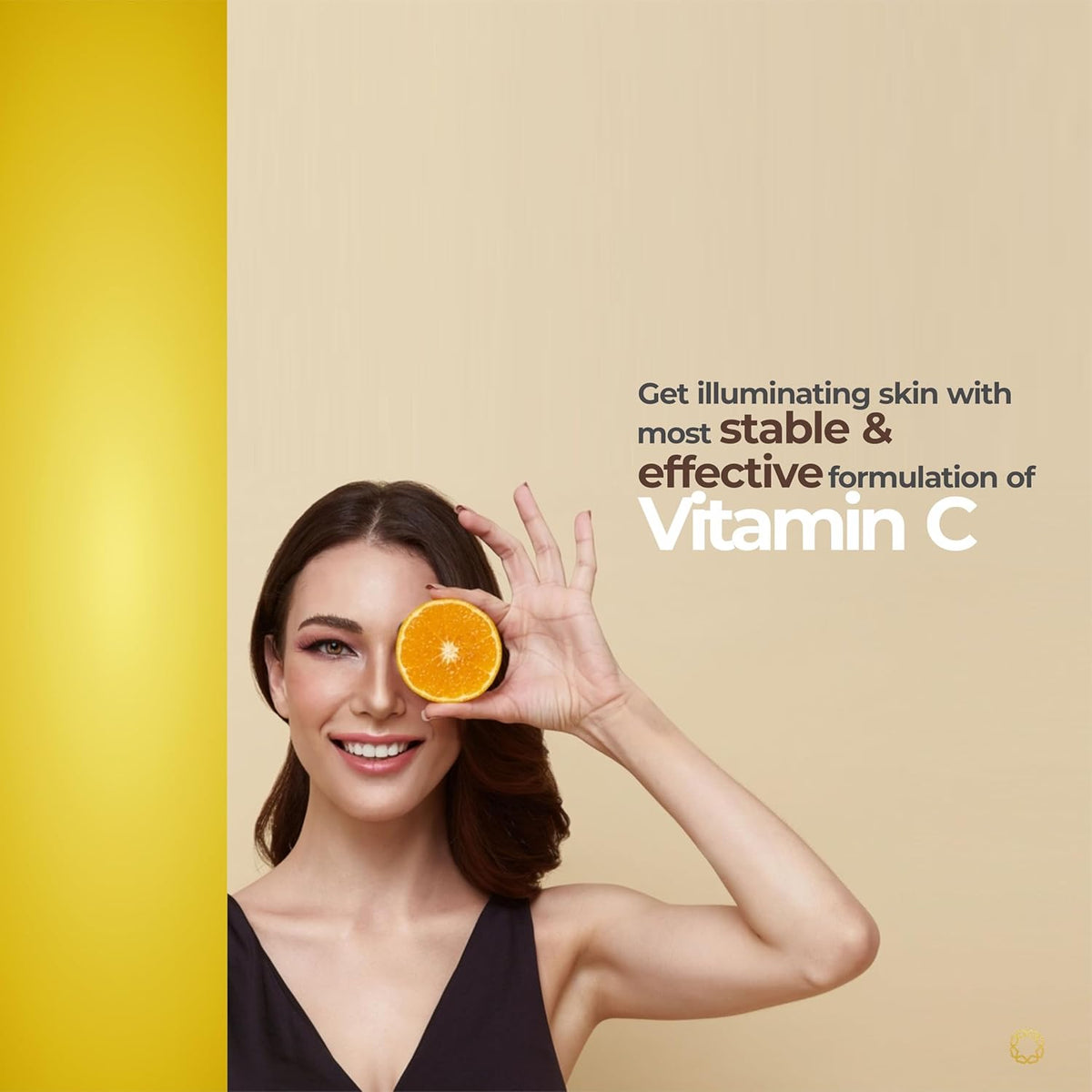 d'experts Vitamin C Serum | 30ml