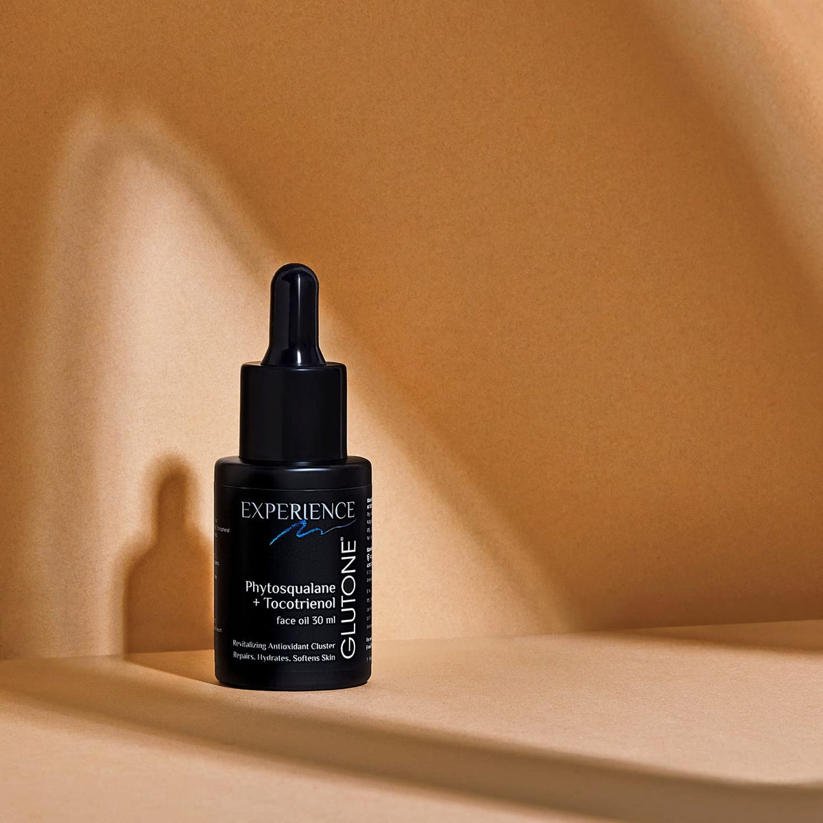 Glutone Phytosqualane Face Oil | 30 ml