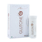 Glutone C Effervescent Tablets | Pack of 15 Tablets
