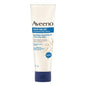 Aveeno Skin Relief Moisturizing Lotion