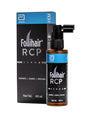 Follihair RCP Hair Growth Serum 60ml