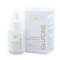 Glutone Skin Brightening Serum,  30ml