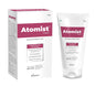 Atomist Skin Barrier Repair Cream Lotion