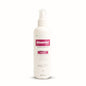 Atomist Skin Barrier Repair Cream Lotion