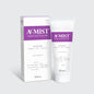 AcMist Face Moisturizing Cream Gel for Acne Prone & Oily Skin
