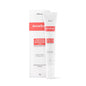 AcneScar Advanced Gel to Reduce Acne Scars, 15g