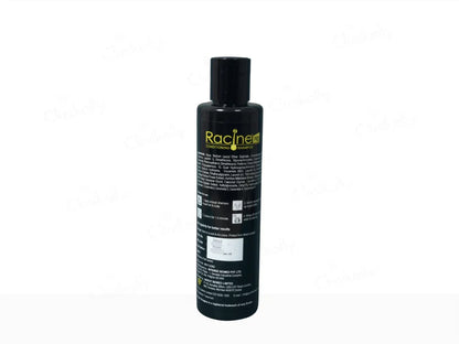 Racine Pro Conditioning Shampoo - Skiynse Dermatologique