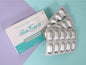 SkinFay Capsule