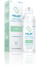 Aklief Cream Reduce for Acne Treat Acne Scars Replenish Skin, 30g - Skiynse Dermatologique