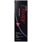 Altris 5 Hair Growth Solution Spray - Skiynse Dermatologique