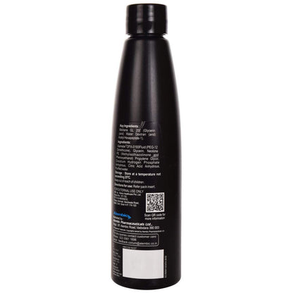 Altris 5 Hair Growth Solution Spray - Skiynse Dermatologique