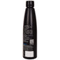 Altris 5 Hair Growth Solution Spray - Skiynse Dermatologique