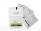 Altris HD Hair Colour Therapy - Skiynse Dermatologique
