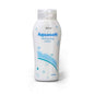 Aquasoft Moisturising Lotion | Nourishes & Softens the Skin | Paraben-Free