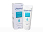 Aquasoft Moisturising Cream | Nourishes & Softens the Skin | For All Skin Types | Paraben-Free
