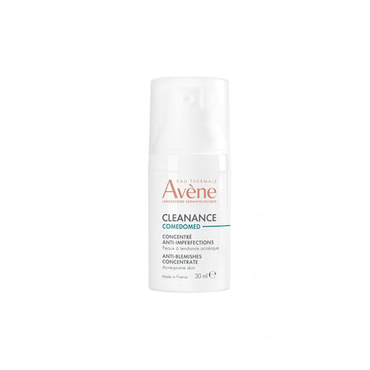 Avene Cleanance Comedomed antiblemish Concentrate Serum,  30 ml