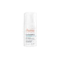Avene Cleanance Comedomed antiblemish Concentrate Serum,  30 ml