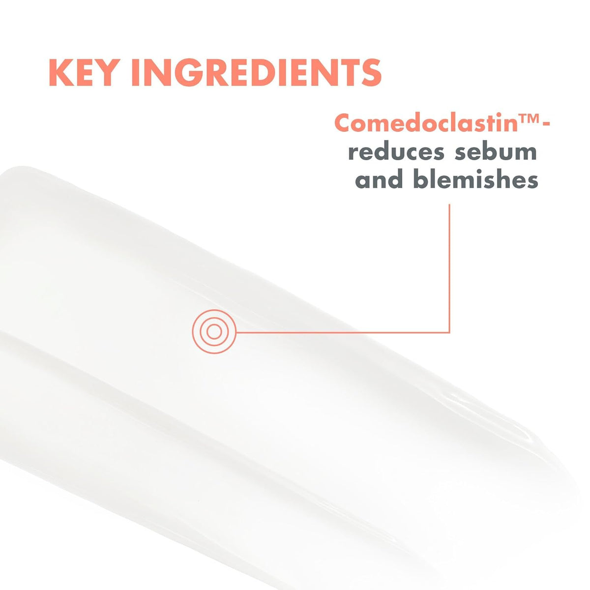 Avene Cleanance Comedomed antiblemish Concentrate Serum,  30 ml