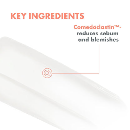 Avene Cleanance Comedomed antiblemish Concentrate Serum,  30 ml