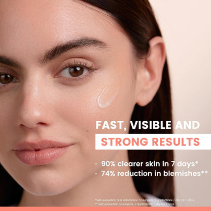 Avene Cleanance Comedomed antiblemish Concentrate Serum,  30 ml