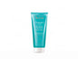 Avene Cleanance Cleansing Gel - Skiynse Dermatologique